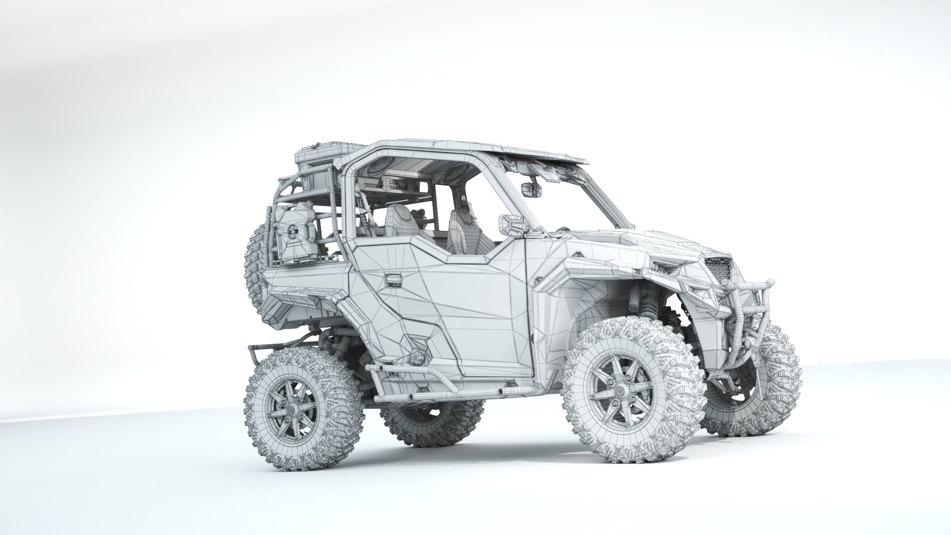 3D Polaris General Orange 1 https://p.turbosquid.com/ts-thumb/On/T2eARH/Wm/wire24/png/1729848709/1920x1080/fit_q87/dd95efc90859415cce00a32acbf039a35eaee1ae/wire24.jpg