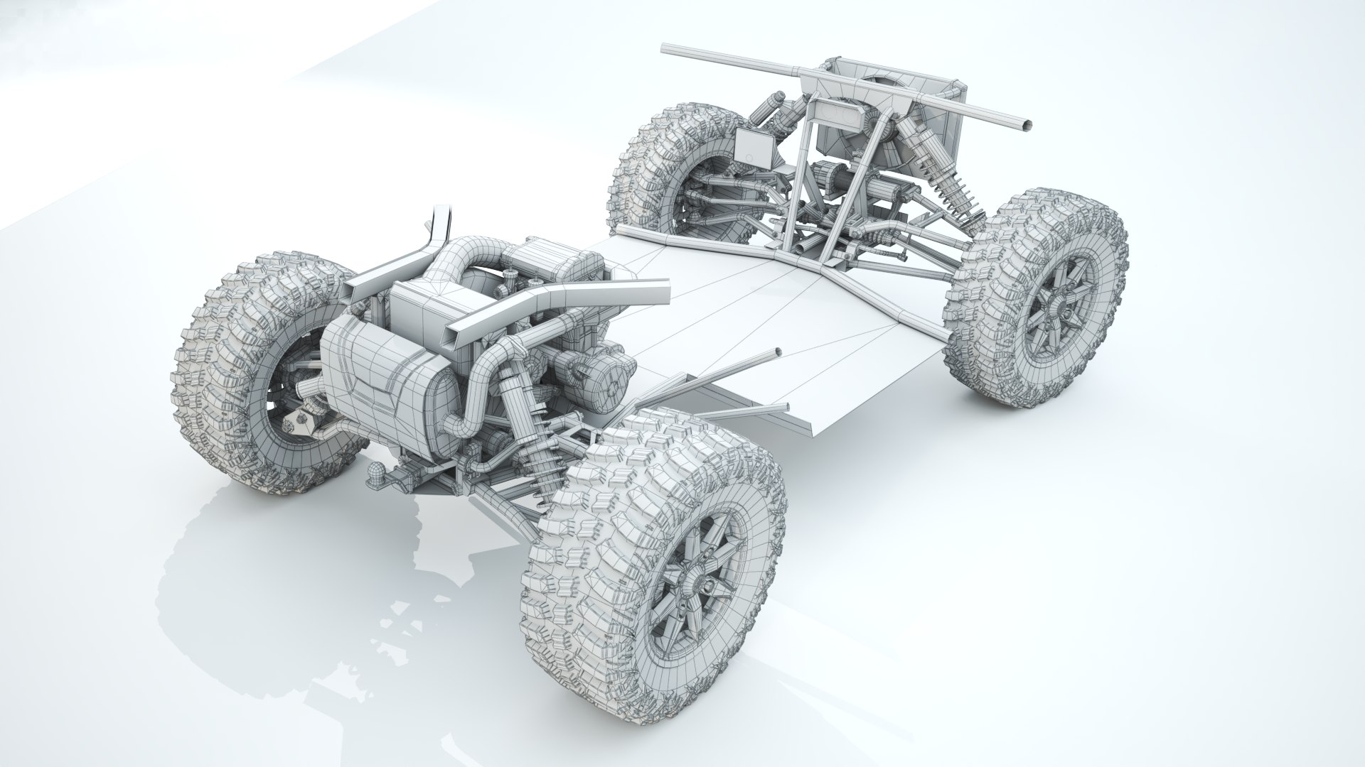 3D Polaris General Orange 1 https://p.turbosquid.com/ts-thumb/On/T2eARH/bh/wire_transmission2/png/1729848853/1920x1080/fit_q87/fd576325183f0f69c92e6b3b2462830de84c0a70/wire_transmission2.jpg