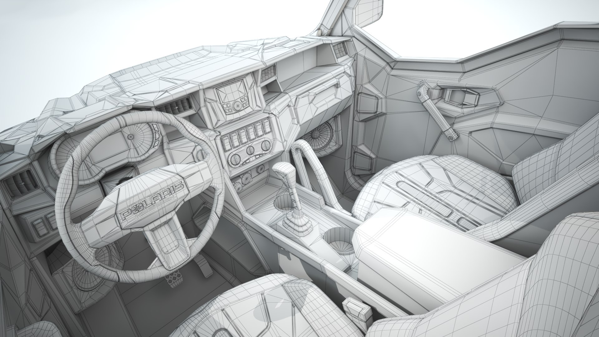 3D Polaris General Orange 1 https://p.turbosquid.com/ts-thumb/On/T2eARH/dk/wire_interier3/png/1729848719/1920x1080/fit_q87/adc725918a468fe424d34414e093f1a8c00098db/wire_interier3.jpg