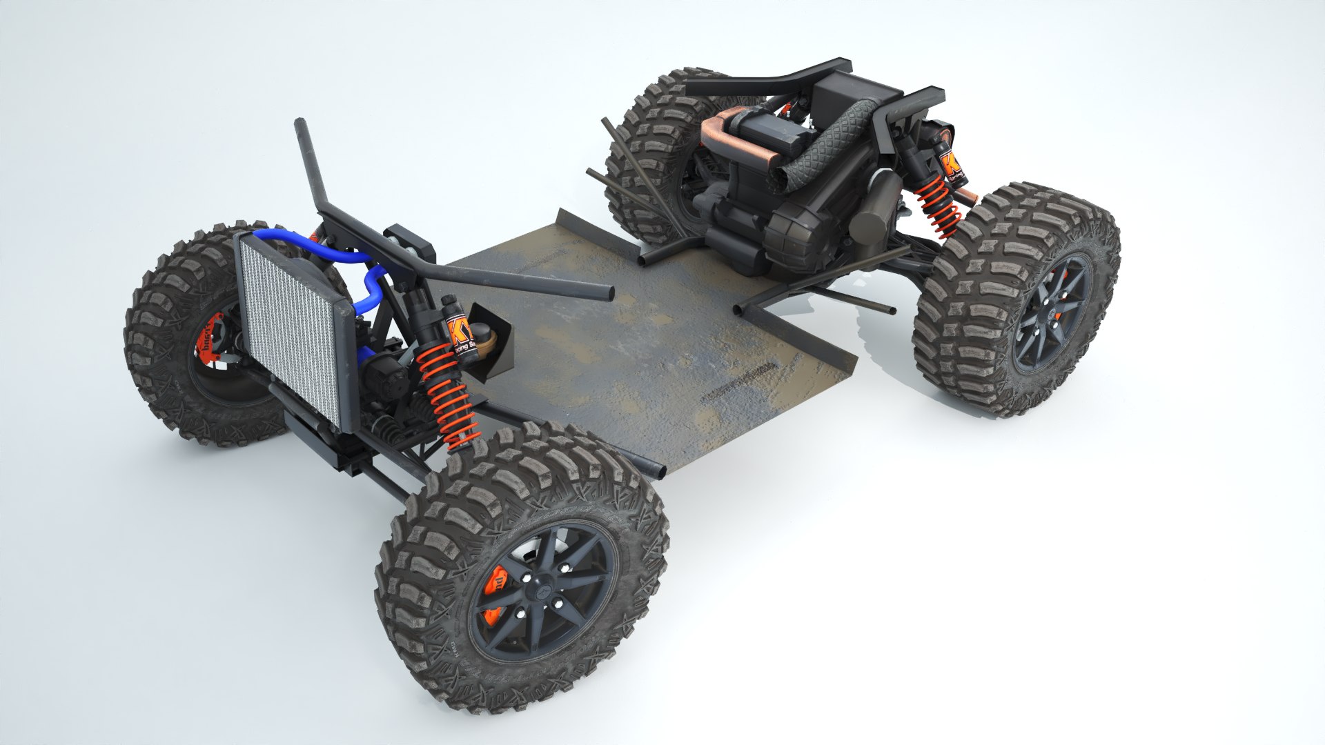 3D Polaris General Orange 1 https://p.turbosquid.com/ts-thumb/On/T2eARH/it/orange001_transmission1/png/1729848696/1920x1080/fit_q87/fb13fab4e7fb33403c46fa35489ffd0515ef8690/orange001_transmission1.jpg