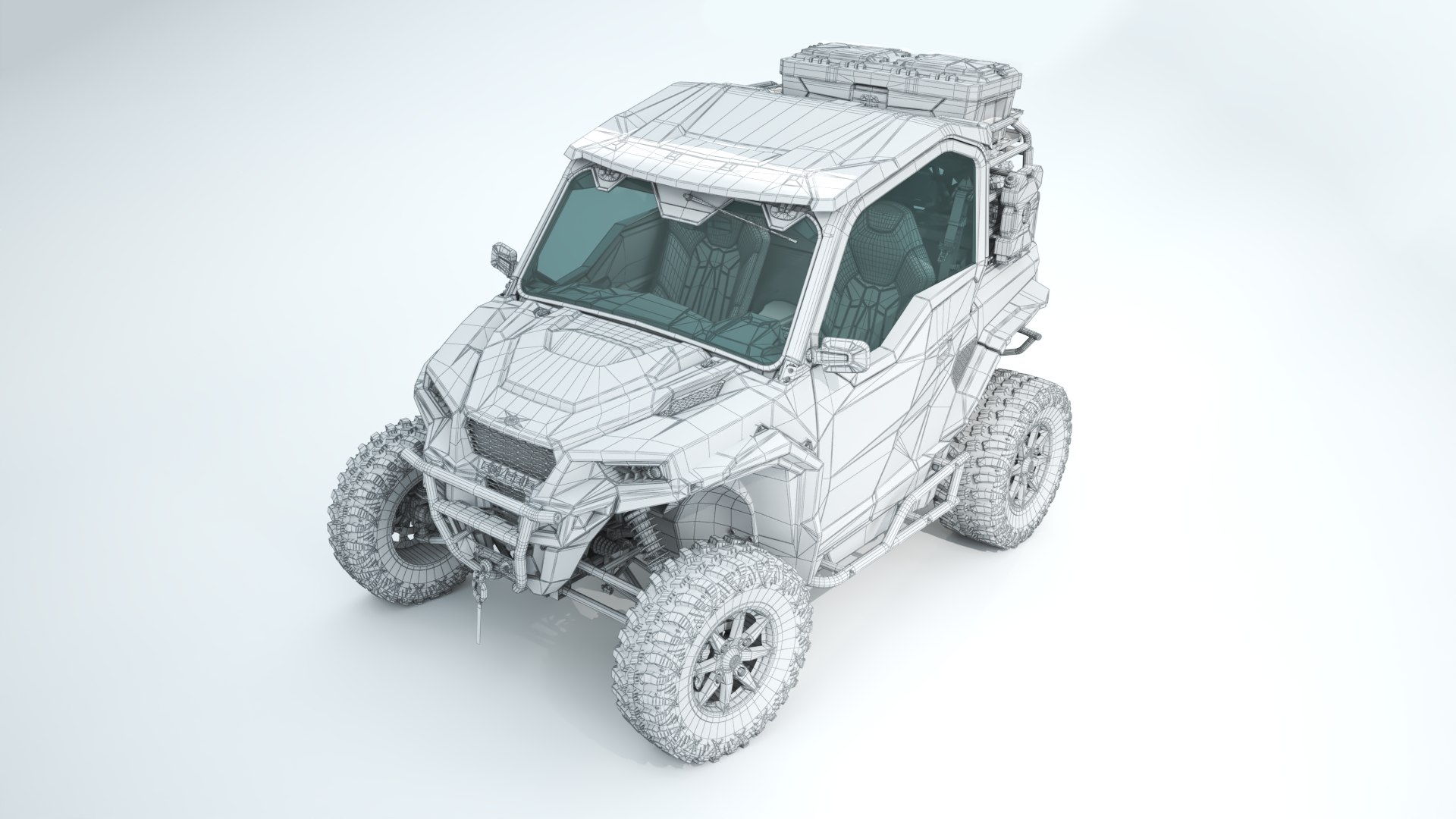 3D Polaris General Orange 1 https://p.turbosquid.com/ts-thumb/On/T2eARH/kU/wire_roof1/png/1729848821/1920x1080/fit_q87/d88491f9f9230a965f9e7febc81a2e0086b616fd/wire_roof1.jpg