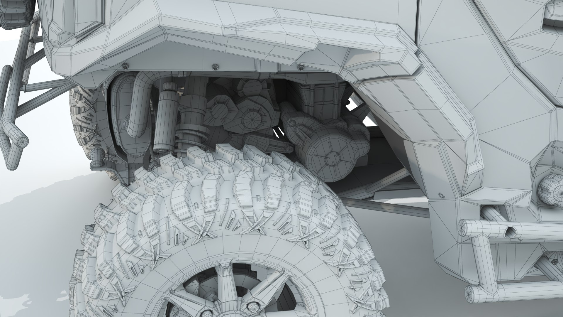 3D Polaris General Orange 1 https://p.turbosquid.com/ts-thumb/On/T2eARH/kf/wire_engine1/png/1729848837/1920x1080/fit_q87/f75f8fc366e87157fc227958d17e15529be369b4/wire_engine1.jpg