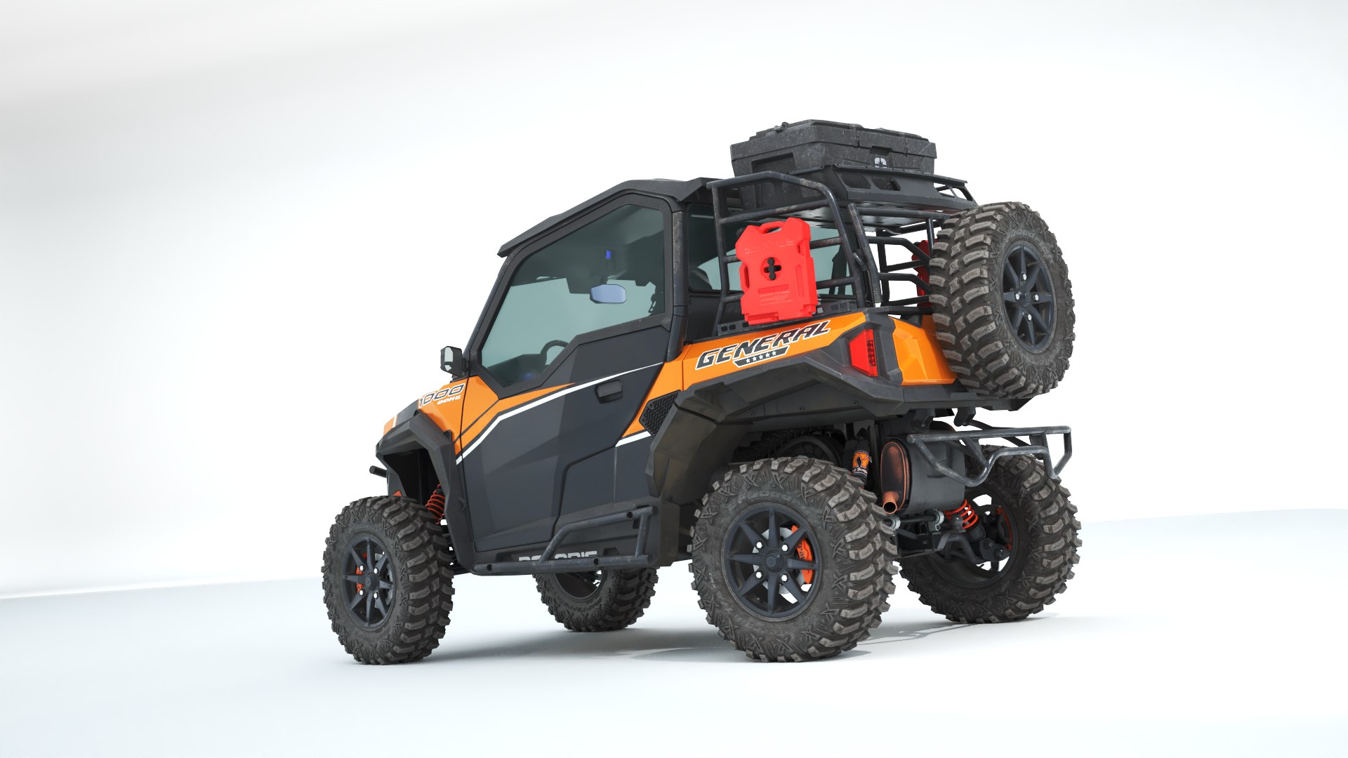 3D Polaris General Orange 1 https://p.turbosquid.com/ts-thumb/On/T2eARH/mD/orange00112/png/1729848539/1920x1080/fit_q87/298ba2acabac830f70e602ee58947ff68138e0a6/orange00112.jpg