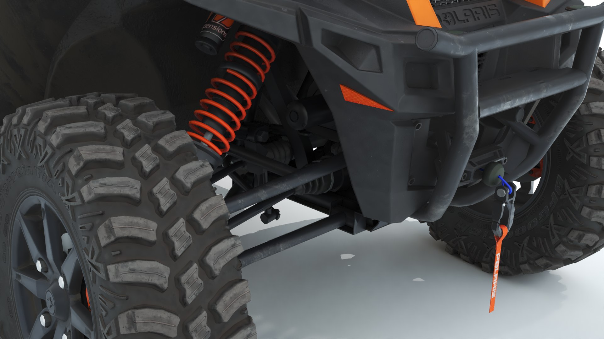 3D Polaris General Orange 1 https://p.turbosquid.com/ts-thumb/On/T2eARH/uO/orange001_wheel2/png/1729848690/1920x1080/fit_q87/d4ed0049de522a42ed41c68e96d3b106b5e4e1c2/orange001_wheel2.jpg