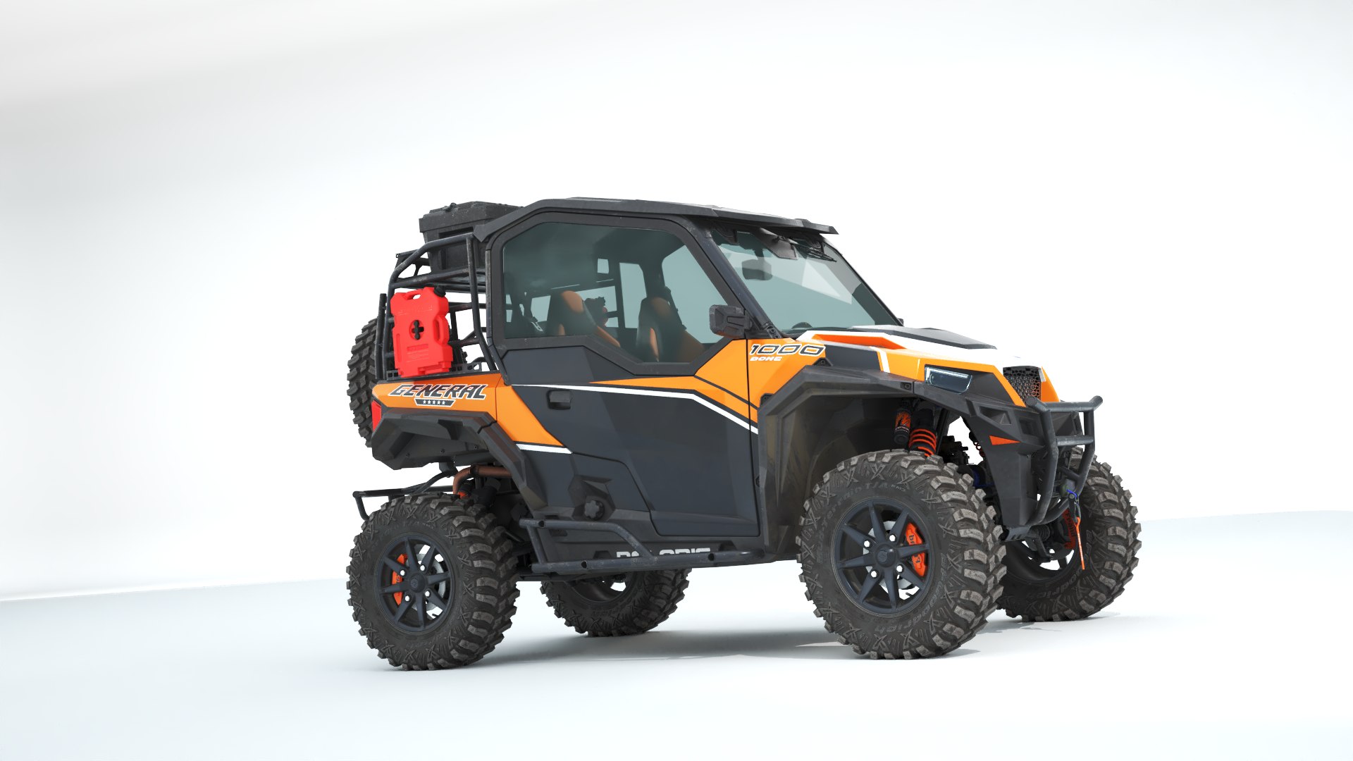 3D Polaris General Orange 1 https://p.turbosquid.com/ts-thumb/On/T2eARH/v9/orange00124/png/1729848550/1920x1080/fit_q87/36f5ef912302880692300450a4d24b7342105ab3/orange00124.jpg
