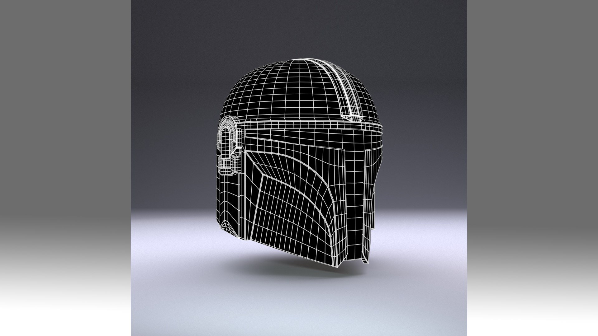 3D mandalorian helmet https://p.turbosquid.com/ts-thumb/On/U6DWS9/8g/9/png/1608170809/1920x1080/fit_q87/d35bcd37b6ec45a422870eb1c95b5396970986d5/9.jpg