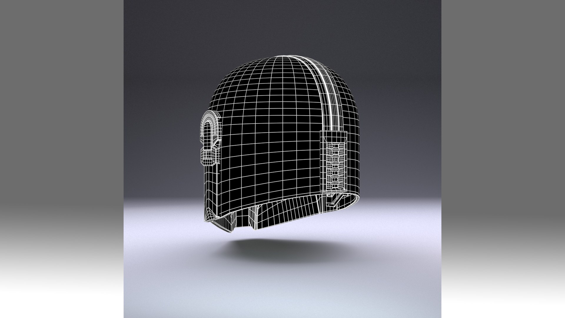 3D mandalorian helmet https://p.turbosquid.com/ts-thumb/On/U6DWS9/9i/10/png/1608170810/1920x1080/fit_q87/eb6e359573670ec0d2b80771a226d69bb9468b5e/10.jpg