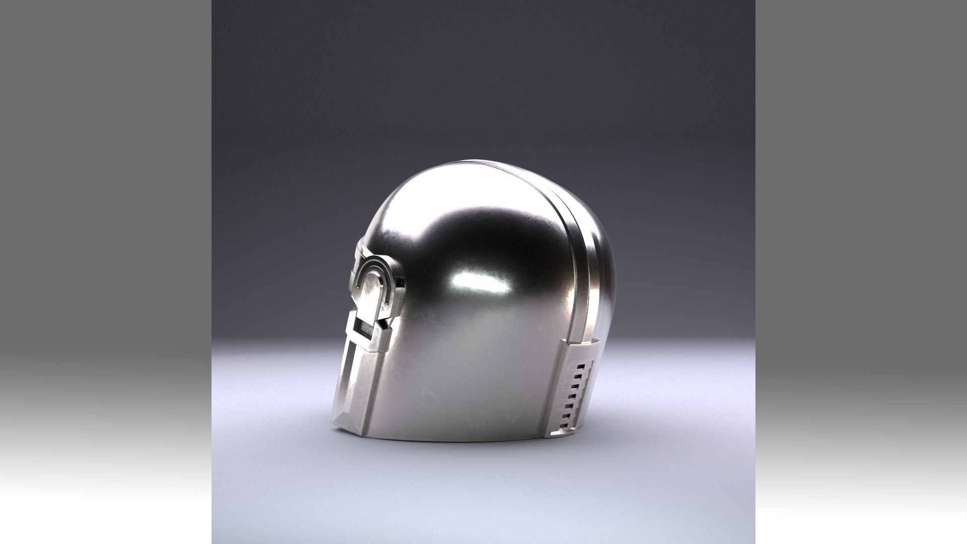 3D mandalorian helmet https://p.turbosquid.com/ts-thumb/On/U6DWS9/G1/2/png/1608170809/1920x1080/fit_q87/971800f336625ba768369cfc94bee7b79d586a93/2.jpg