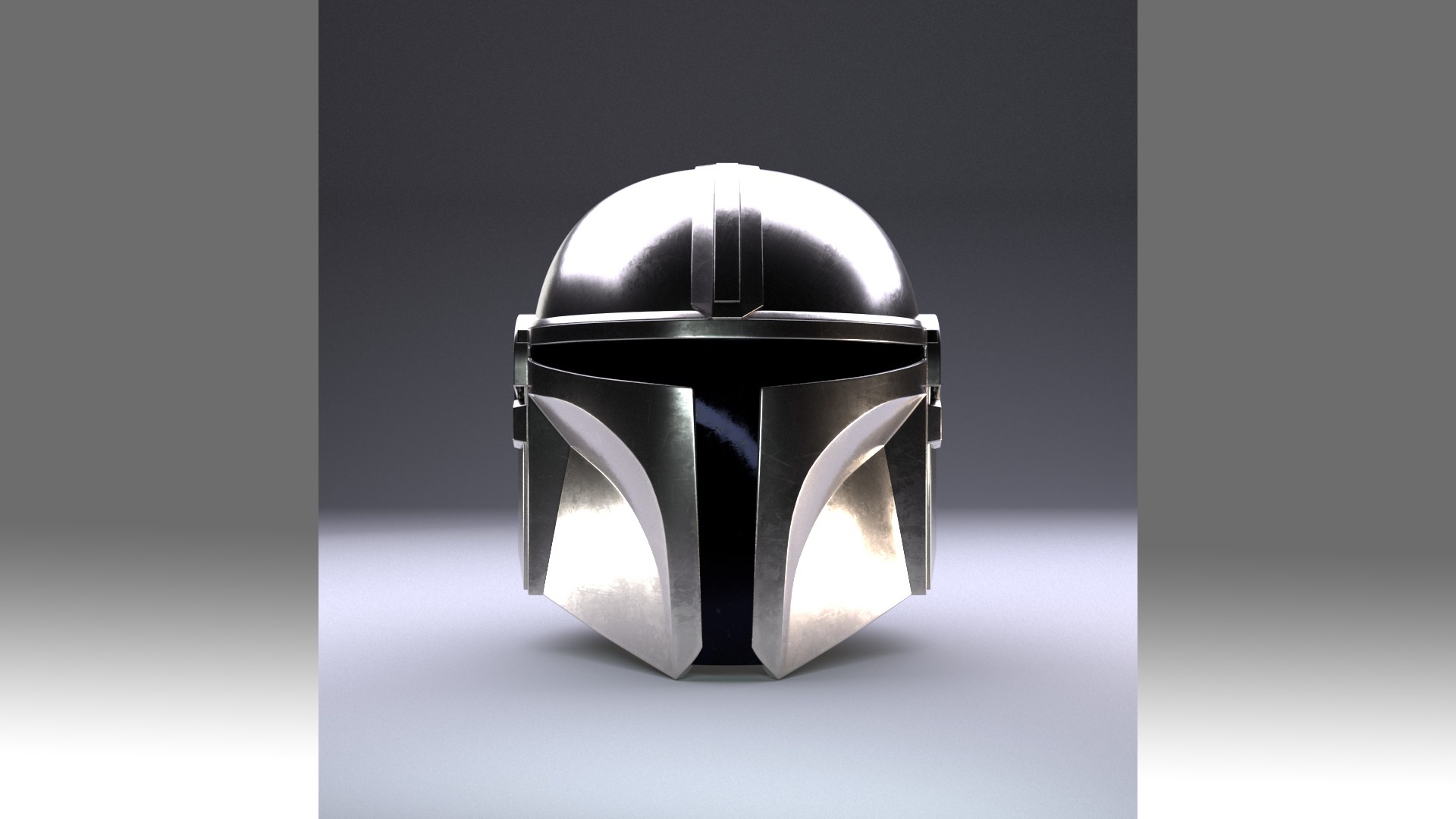 3D mandalorian helmet https://p.turbosquid.com/ts-thumb/On/U6DWS9/fv/3/png/1608170806/1920x1080/fit_q87/9b06bcadc416ad0aed7f57d2e97e40aa17ebda33/3.jpg