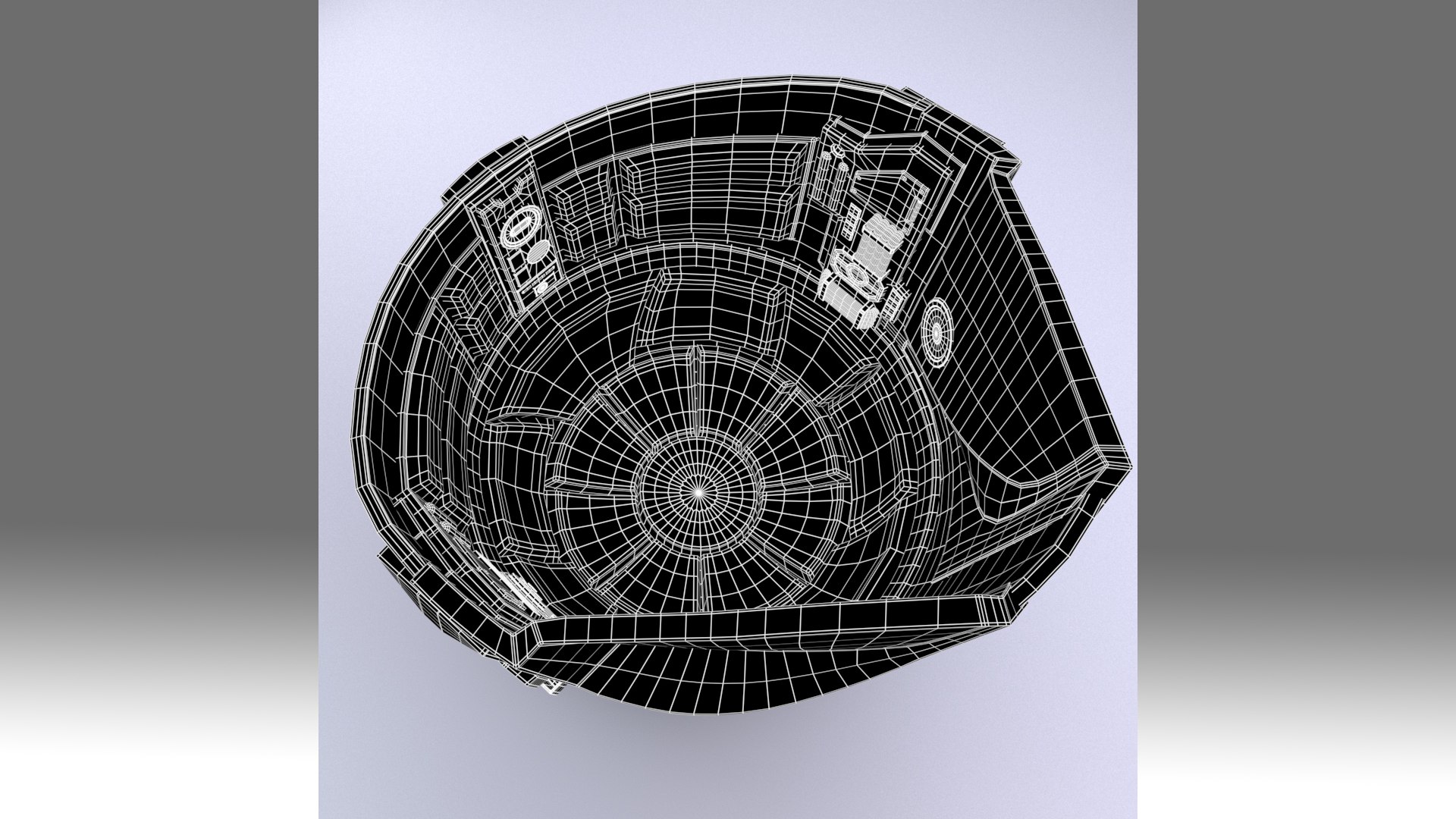 3D mandalorian helmet https://p.turbosquid.com/ts-thumb/On/U6DWS9/xa/11/png/1608170822/1920x1080/fit_q87/e399adfbecd5a2467f614bb67c5b81912dd77302/11.jpg