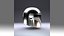 Mandalorian Helmet