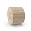 Wooden Cable Reel Drum