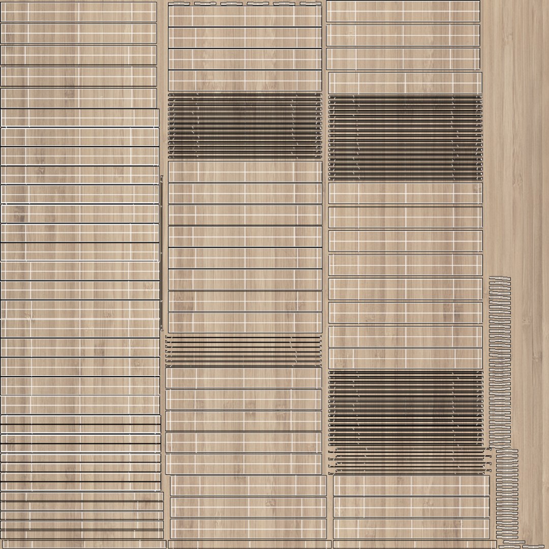 Wooden Cable Reel Drum 3D model https://p.turbosquid.com/ts-thumb/On/U8X7fP/EB/247/jpg/1762930687/1920x1080/fit_q87/5d129f238da6683824aef99406d3521d16b87461/247.jpg