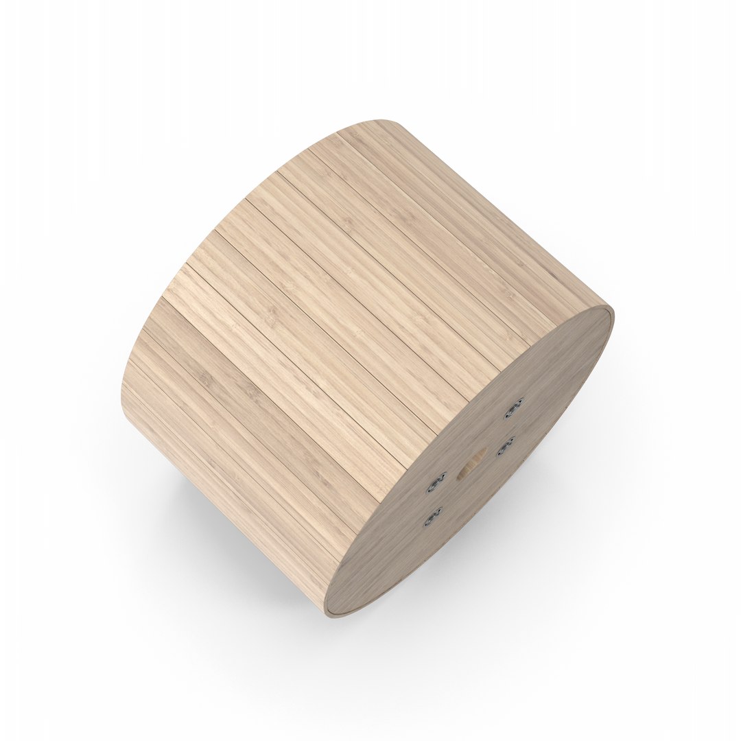 Wooden Cable Reel Drum 3D model https://p.turbosquid.com/ts-thumb/On/U8X7fP/GZ/woodencablereeldrum.c07.2k/png/1762930691/1920x1080/fit_q87/53bd71bc6d2c561c6d7a5f4a6b75b6d0ba6795e8/woodencablereeldrum.c07.2k.jpg
