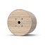 Wooden Cable Reel Drum