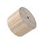 Wooden Cable Reel Drum