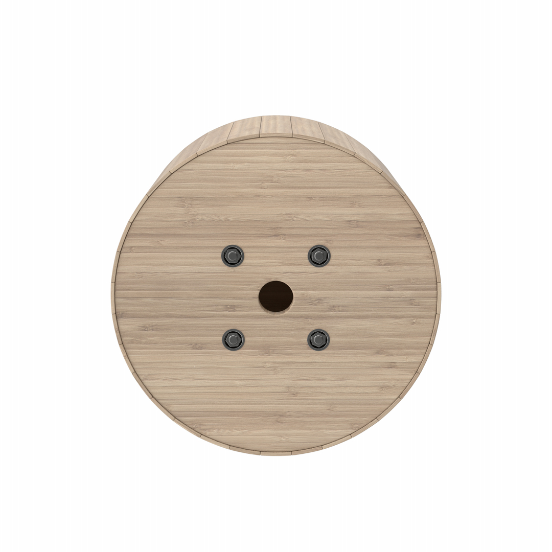 Wooden Cable Reel Drum 3D model https://p.turbosquid.com/ts-thumb/On/U8X7fP/xV/p/png/1762930843/1920x1080/turn_fit_q99/179f45ab32775ac46d97876fc7ab516260a71736/p-1.jpg