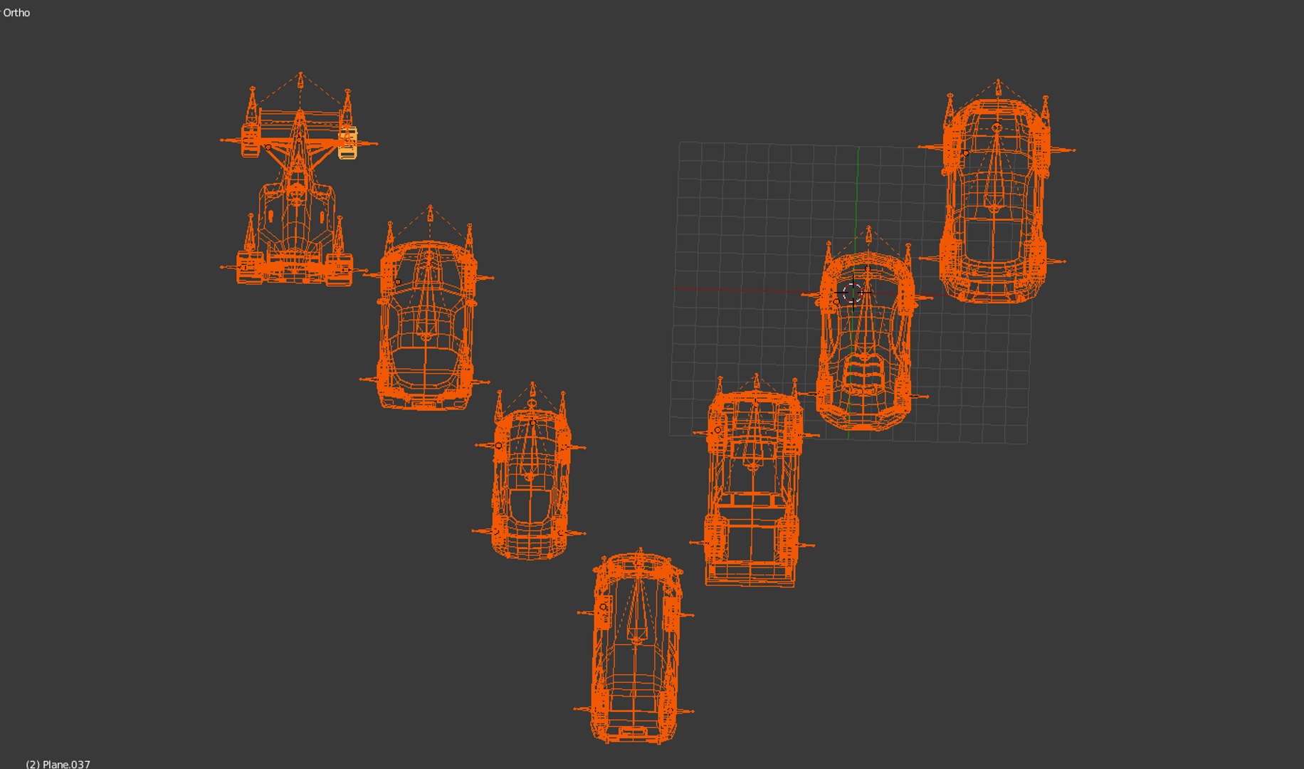 car pack 3D model https://p.turbosquid.com/ts-thumb/On/ULyjwp/C7g8HX0i/desktopscreenshot2019.09.0616.43.47.51/png/1567782862/1920x1080/fit_q87/cc96fc71781437fa42e0212fb6852becd7a17321/desktopscreenshot2019.09.0616.43.47.51.jpg