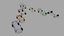 Pakiet samochodowy LowPoly