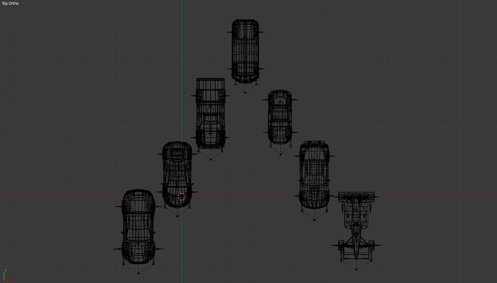 car pack 3D model https://p.turbosquid.com/ts-thumb/On/ULyjwp/s0U7ENc7/desktopscreenshot2019.09.0616.40.03.83/png/1567782728/1920x1080/fit_q87/cb9af7a44ee7201ea200ee09ecc5bc823a646e21/desktopscreenshot2019.09.0616.40.03.83.jpg