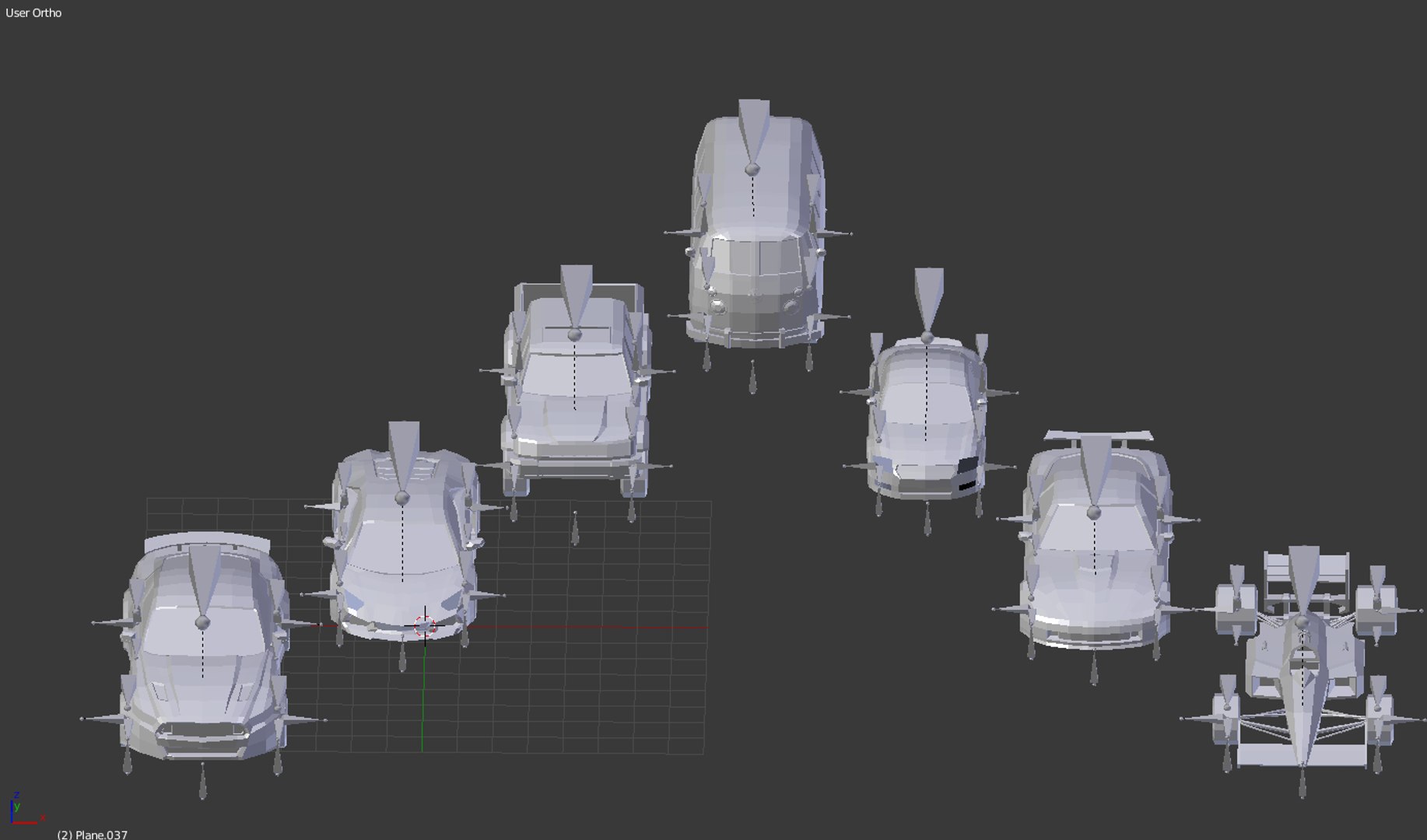 car pack 3D model https://p.turbosquid.com/ts-thumb/On/ULyjwp/zPryXVl0/desktopscreenshot2019.09.0616.41.52.69/png/1567782818/1920x1080/fit_q87/070700526640daa880d82b13464d6f69dbe20794/desktopscreenshot2019.09.0616.41.52.69.jpg
