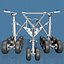 6WheelsMainGear