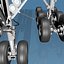 6WheelsMainGear