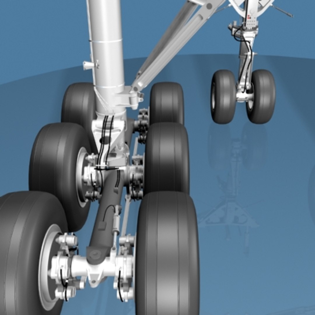 3d airline jet landing gear model https://p.turbosquid.com/ts-thumb/On/VRCL8Q/sjL2eIi1/6wheels06/jpg/1210265241/1920x1080/fit_q87/656b489465b0e818e5ec7be1e31334fa0858f4aa/6wheels06.jpg