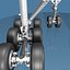 6WheelsMainGear