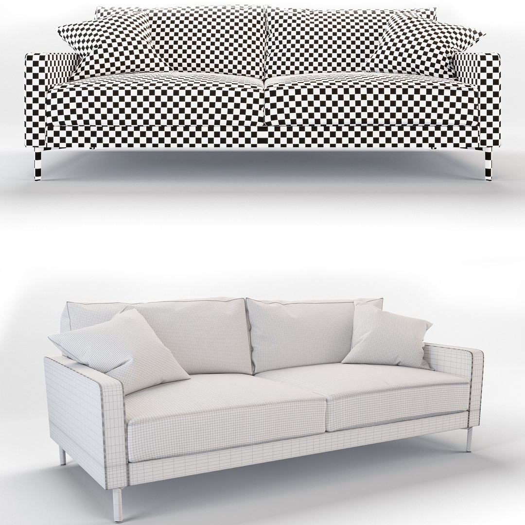 modern sofa blue velvet 3D https://p.turbosquid.com/ts-thumb/On/Wd8zir/36/ms_11_1/jpg/1604874420/1920x1080/fit_q87/1d47ee20a69e106e84820158deb9f339fc42bb85/ms_11_1.jpg