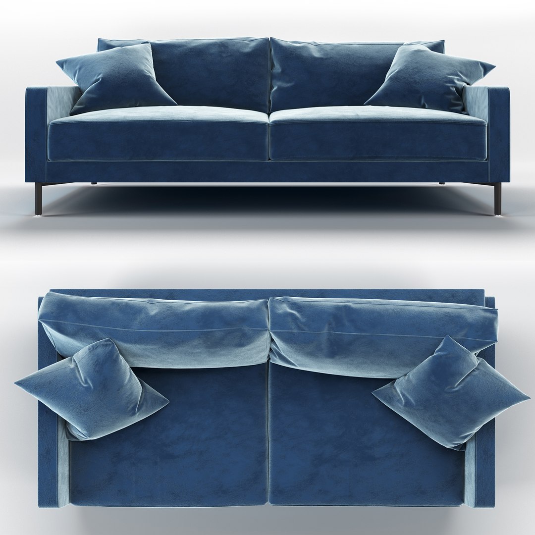 modern sofa blue velvet 3D https://p.turbosquid.com/ts-thumb/On/Wd8zir/H1/ms_5/jpg/1604874420/1920x1080/fit_q87/d88fe9adb83cb5f3b9bdf7a4c3c9d2f5fdf8b28a/ms_5.jpg