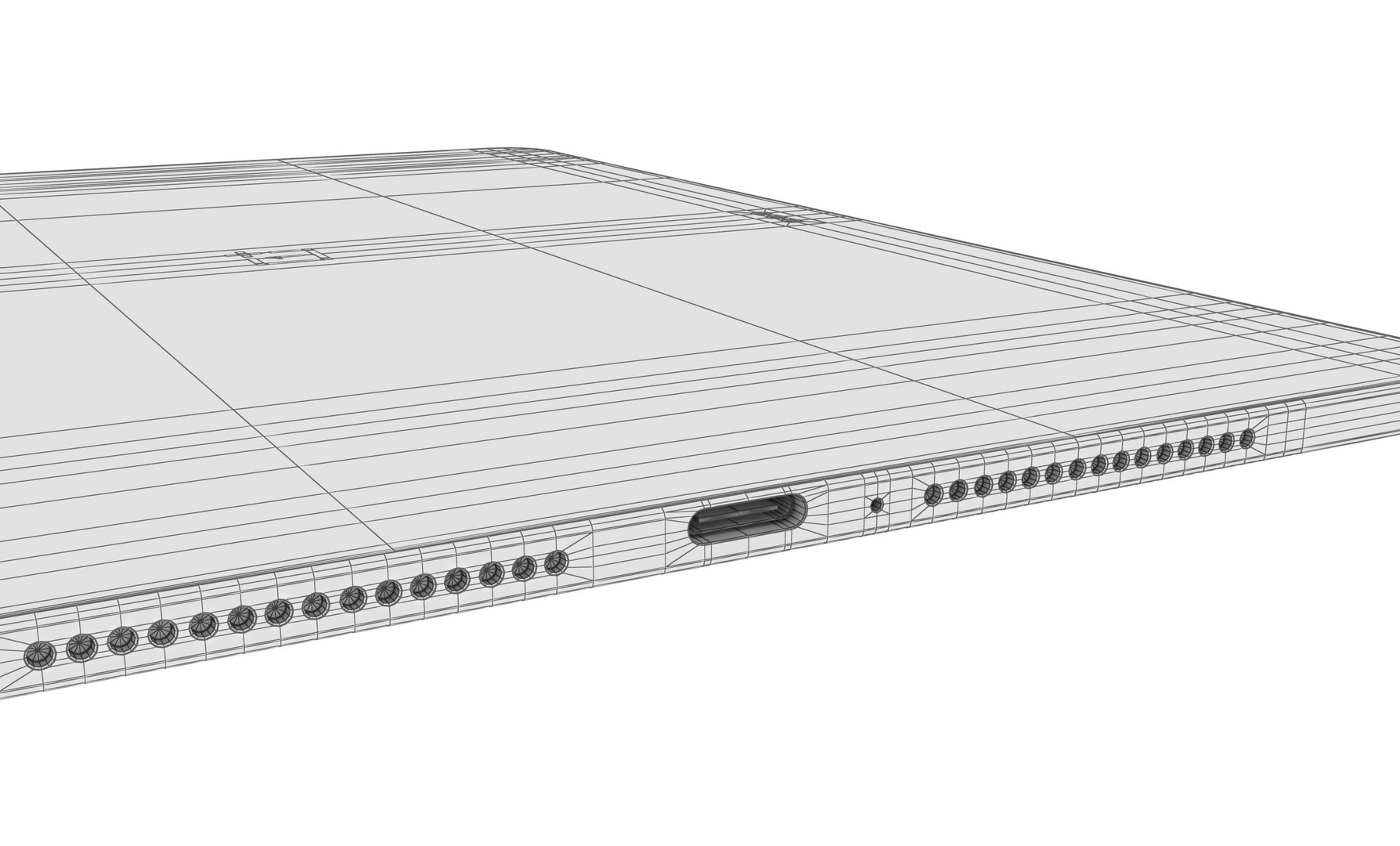 3D model OnePlus Pad 3 Storm Blue https://p.turbosquid.com/ts-thumb/On/Y2yDAs/1P/26/jpg/1778057557/1920x1080/fit_q87/2ba9e043737065f423a6b53da818e6478fb85119/26.jpg