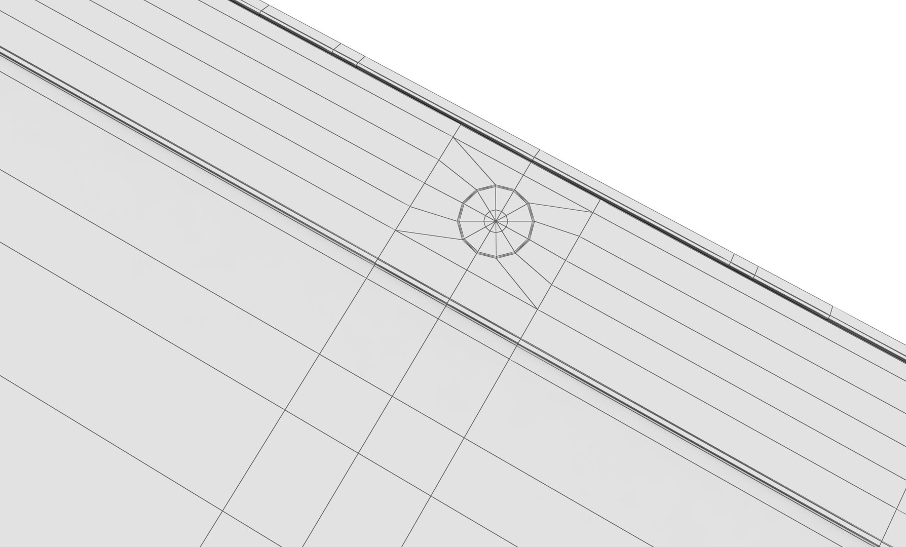 3D model OnePlus Pad 3 Storm Blue https://p.turbosquid.com/ts-thumb/On/Y2yDAs/1f/20/jpg/1778057539/1920x1080/fit_q87/2e4e76978989b45cc1c6fd1d2ec82c203aa148fe/20.jpg