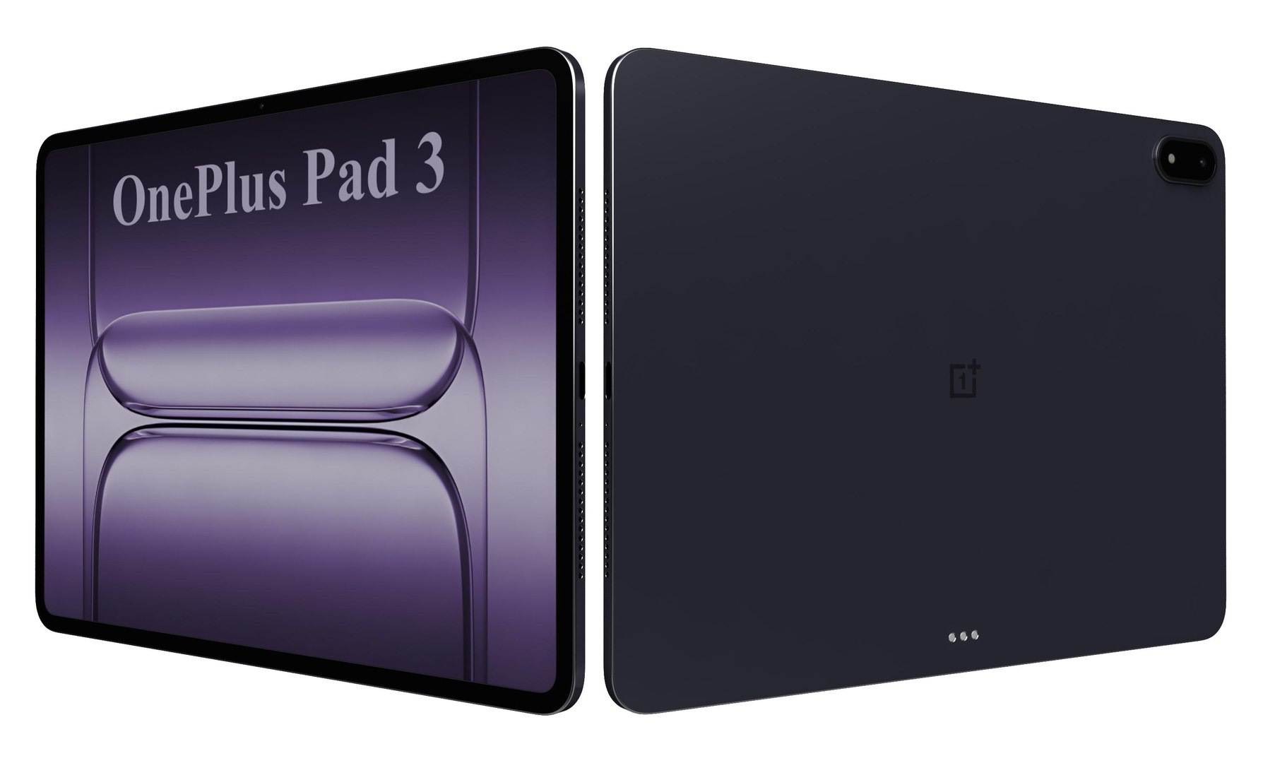 3D model OnePlus Pad 3 Storm Blue https://p.turbosquid.com/ts-thumb/On/Y2yDAs/BL/3/jpg/1778057500/1920x1080/fit_q87/347d699a56eac44e8f639040416a37fe207663c9/3.jpg