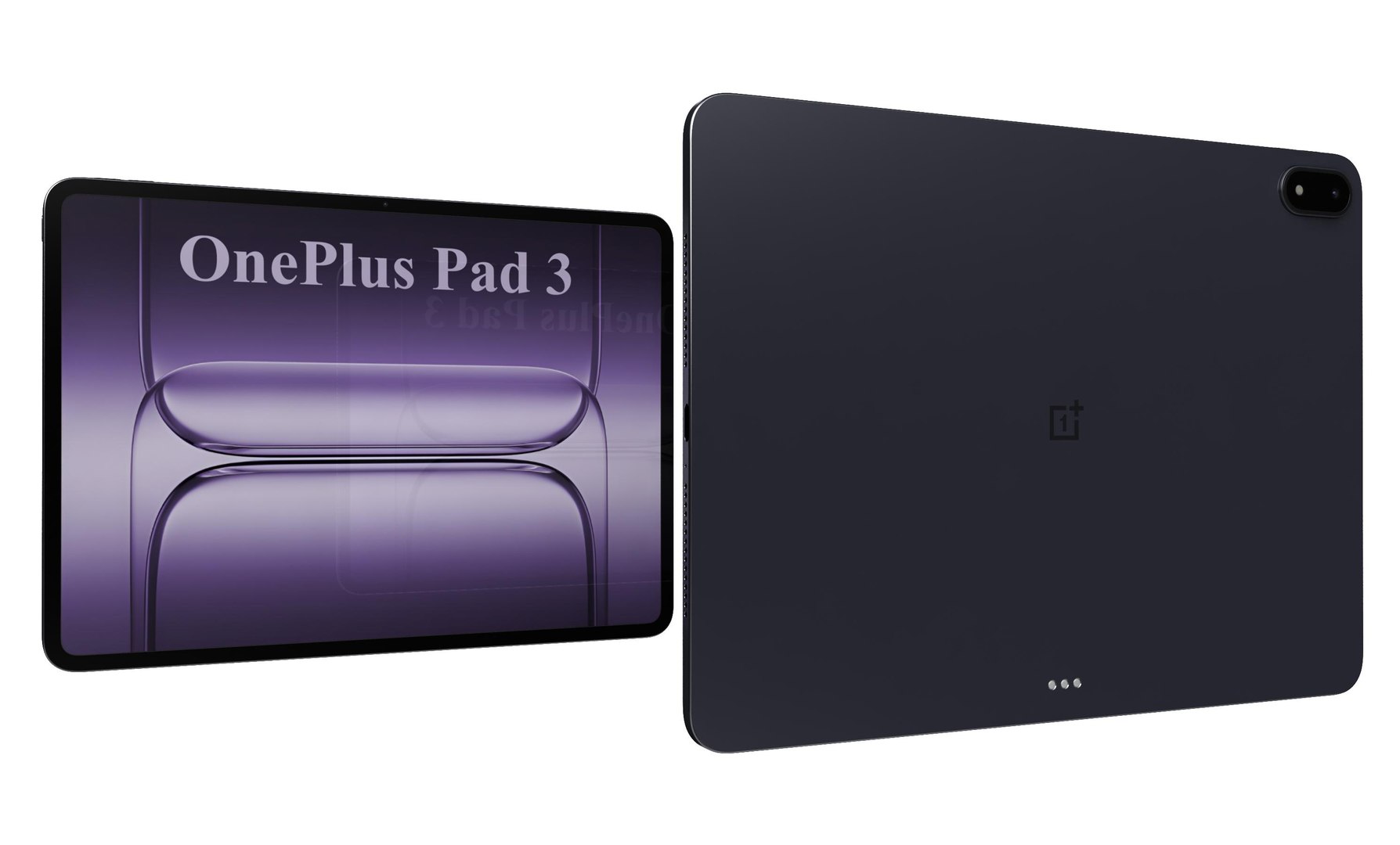 3D model OnePlus Pad 3 Storm Blue https://p.turbosquid.com/ts-thumb/On/Y2yDAs/G9/6/jpg/1778057506/1920x1080/fit_q87/1cdbec77b334c93ea1268bba40b79da82a954897/6.jpg