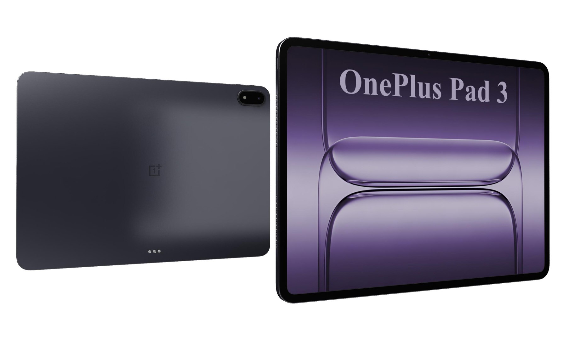 3D model OnePlus Pad 3 Storm Blue https://p.turbosquid.com/ts-thumb/On/Y2yDAs/Lw/5/jpg/1778057506/1920x1080/fit_q87/7f49e94f6dc404e2da440e90ead4454377a9ce12/5.jpg