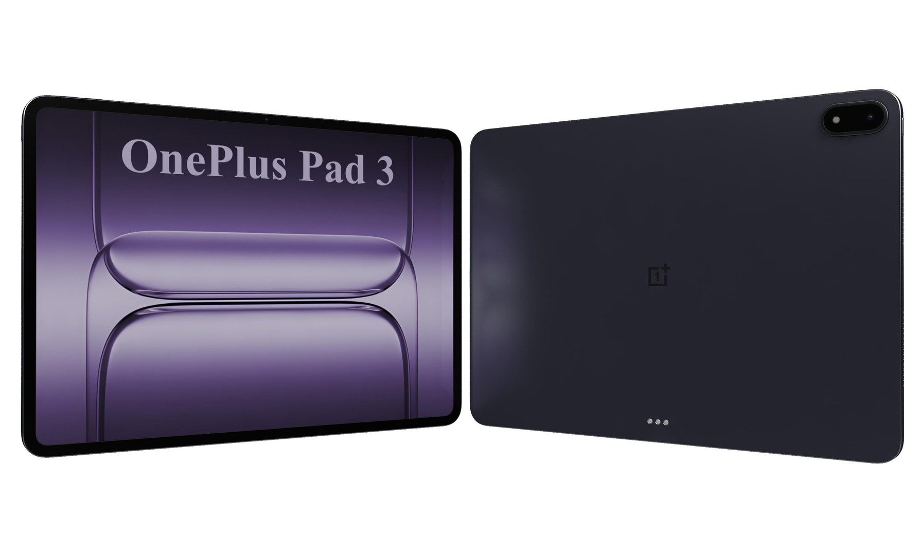 3D model OnePlus Pad 3 Storm Blue https://p.turbosquid.com/ts-thumb/On/Y2yDAs/OJ/2/jpg/1778057500/1920x1080/fit_q87/9c9510ecd7644b042713b5ae285a3c3cdc8ab720/2.jpg