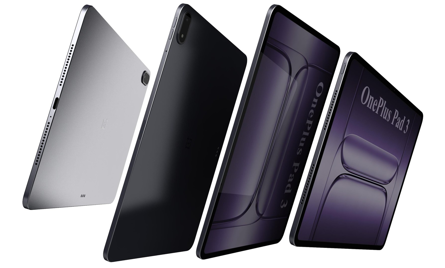 3D model OnePlus Pad 3 Storm Blue https://p.turbosquid.com/ts-thumb/On/Y2yDAs/Vq/11/jpg/1778057511/1920x1080/fit_q87/820f053c6f5db434281ce90fe995c9b02676e2d8/11.jpg