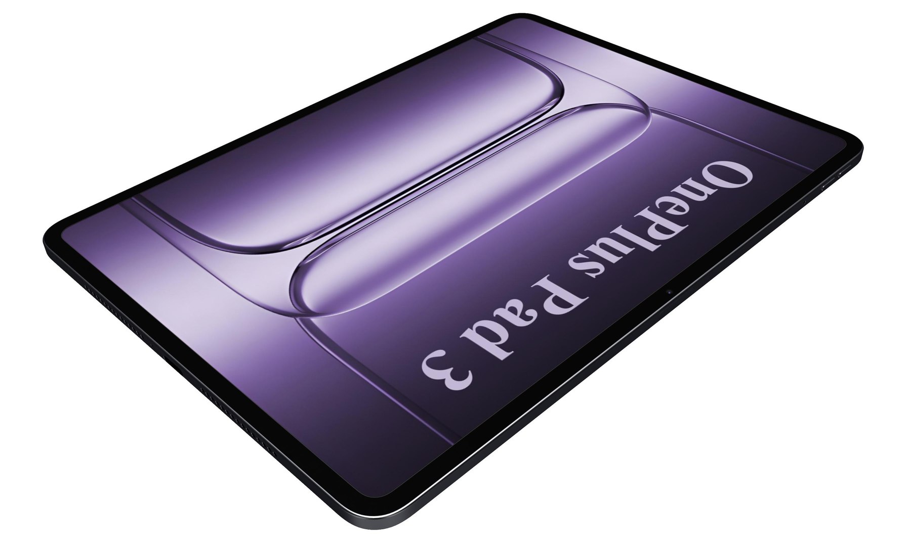 3D model OnePlus Pad 3 Storm Blue https://p.turbosquid.com/ts-thumb/On/Y2yDAs/Y9/15/jpg/1778057515/1920x1080/fit_q87/3929226bb99069e9f5eb5f8cb32d174b76d8c025/15.jpg