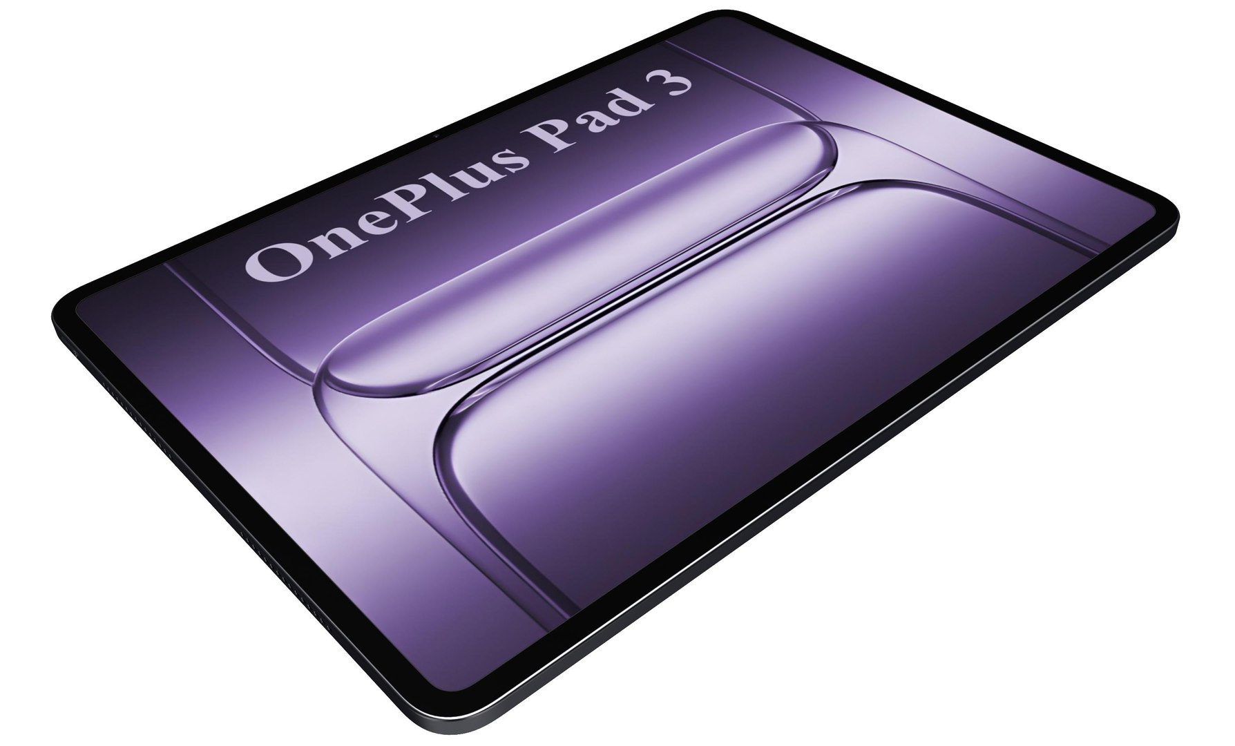 3D model OnePlus Pad 3 Storm Blue https://p.turbosquid.com/ts-thumb/On/Y2yDAs/gM/14/jpg/1778057522/1920x1080/fit_q87/627b3821e1d5a1152d8ba86e6aaf39429b41fb28/14.jpg