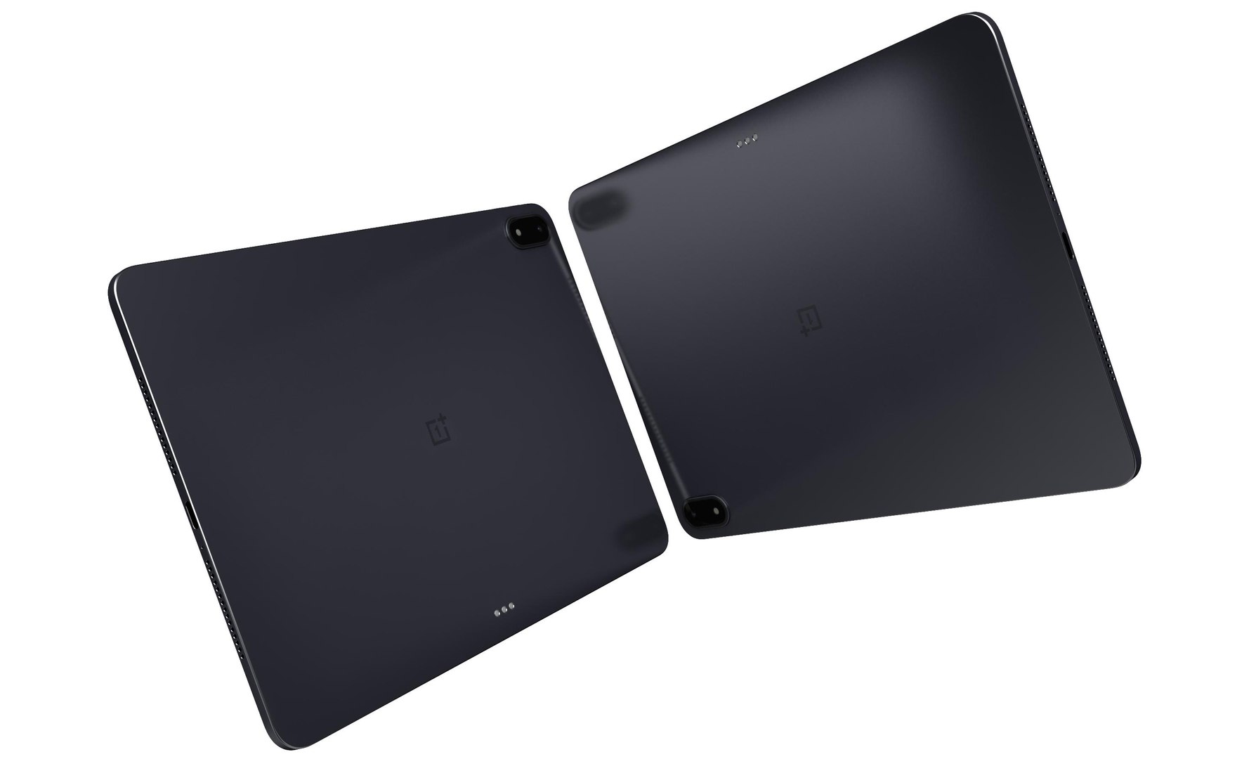 3D model OnePlus Pad 3 Storm Blue https://p.turbosquid.com/ts-thumb/On/Y2yDAs/lr/10/jpg/1778057510/1920x1080/fit_q87/a378fb1dfb22346eaa95126f5f49dbcc9f14a166/10.jpg