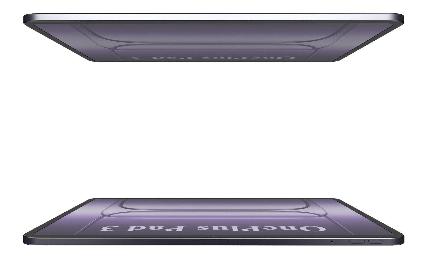 3D model OnePlus Pad 3 Storm Blue https://p.turbosquid.com/ts-thumb/On/Y2yDAs/lz/8/jpg/1778057507/1920x1080/fit_q87/6775d75c838ee4af96a25acb6bb75dd3c6634163/8.jpg