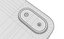 OnePlus Pad 3 Sturmblau