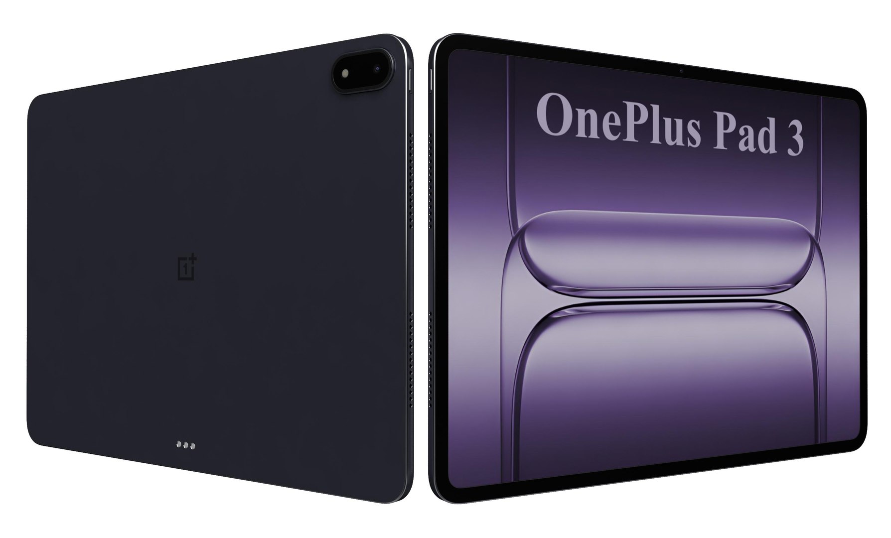 3D model OnePlus Pad 3 Storm Blue https://p.turbosquid.com/ts-thumb/On/Y2yDAs/qb/4/jpg/1778057504/1920x1080/fit_q87/b1499b3b258e7378e0293d9024959d73c7f22962/4.jpg