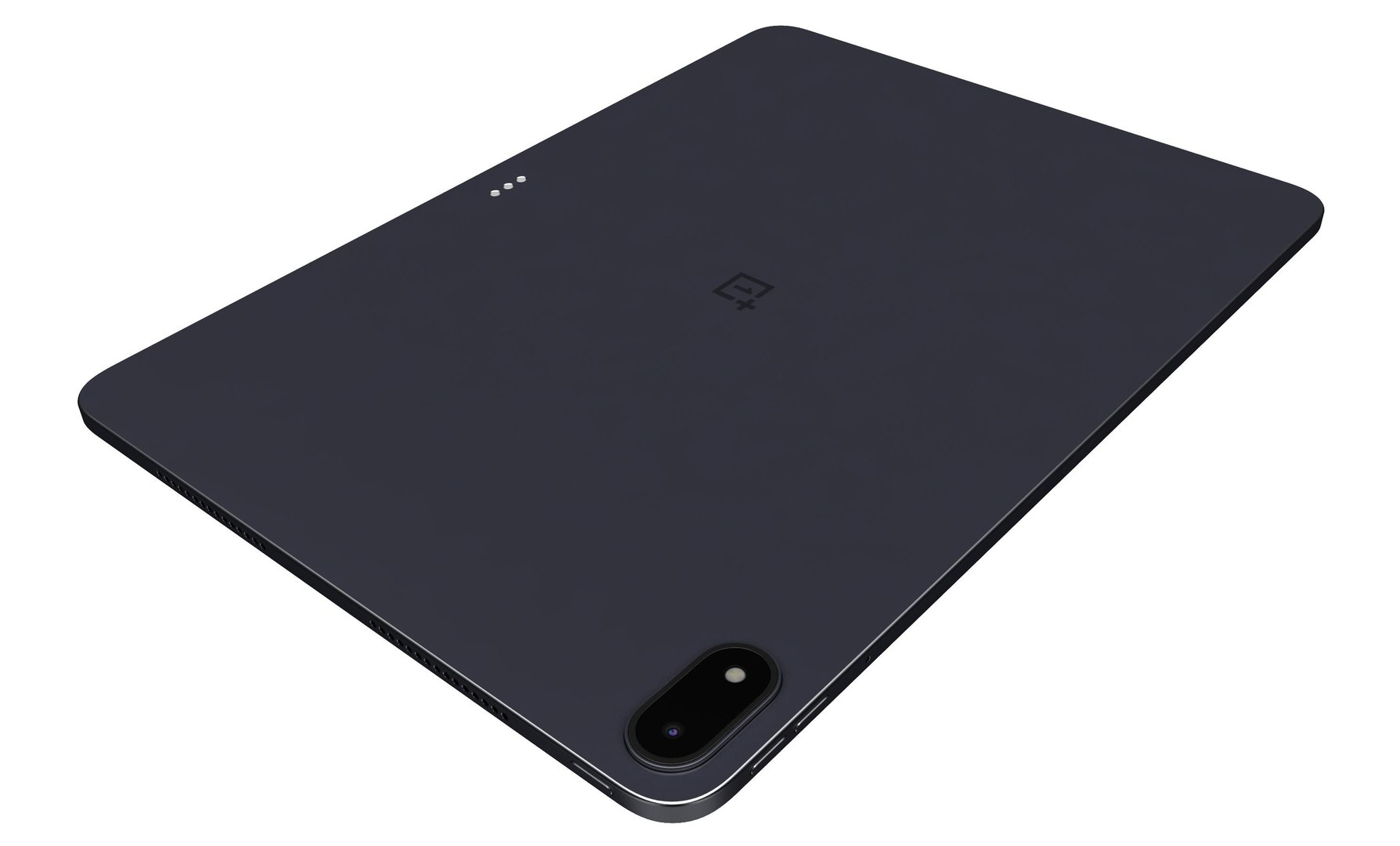 3D model OnePlus Pad 3 Storm Blue https://p.turbosquid.com/ts-thumb/On/Y2yDAs/t5/17/jpg/1778057529/1920x1080/fit_q87/8575f5fa4527987b5fc6d75e72cd90ff05555967/17.jpg