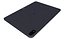 OnePlus Pad 3 Sturmblau
