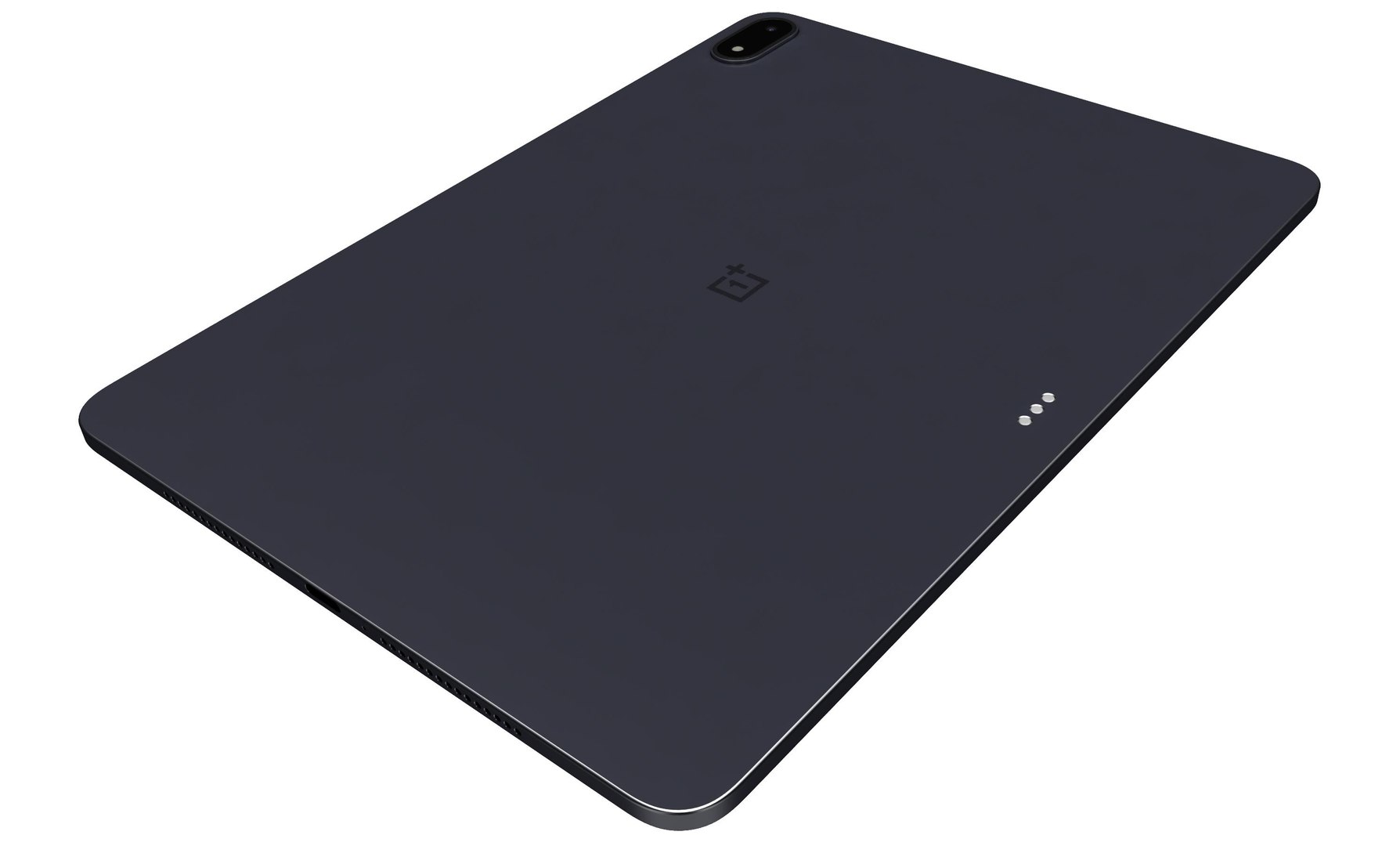3D model OnePlus Pad 3 Storm Blue https://p.turbosquid.com/ts-thumb/On/Y2yDAs/tU/16/jpg/1778057524/1920x1080/fit_q87/9f2c3f16482de86411aae2e8755130acfc6b11aa/16.jpg