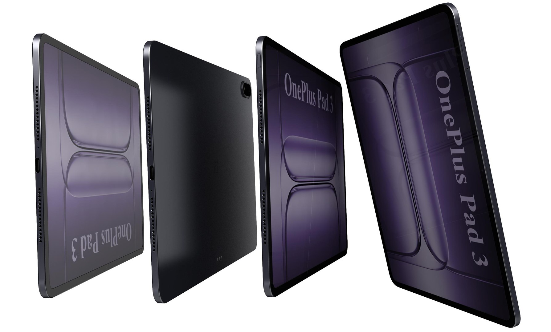 3D model OnePlus Pad 3 Storm Blue https://p.turbosquid.com/ts-thumb/On/Y2yDAs/vp/12/jpg/1778057512/1920x1080/fit_q87/47661d24f32b1457e95b5050c38e7b84e9cfaa8c/12.jpg