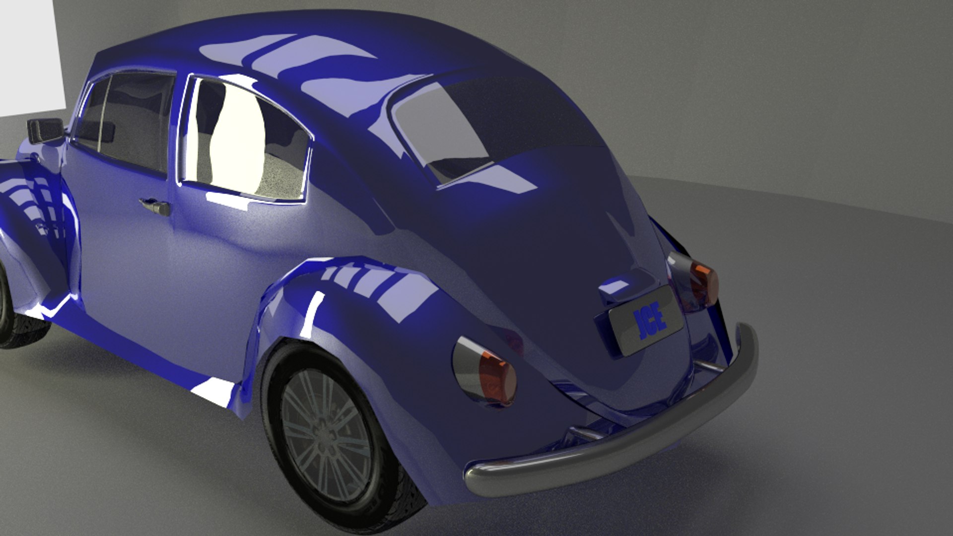maya fusca beetle https://p.turbosquid.com/ts-thumb/On/YpZp5o/4TZf0BGF/fusca2/png/1449274034/1920x1080/fit_q87/92a76d7e21604741460f5cb2acbc86cbee694d5a/fusca2.jpg