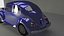 Käfer - Fusca